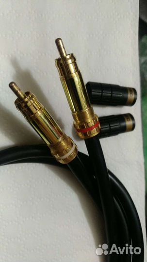 Saec sl-1903 / Japan