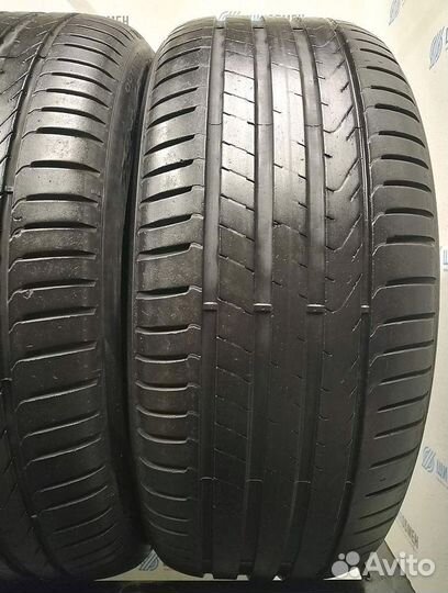 Pirelli Cinturato P7 225/50 R18 99W