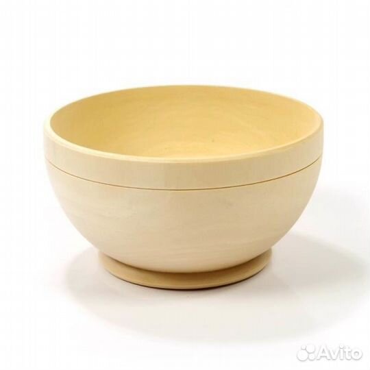 Деревянные заготовки из липы