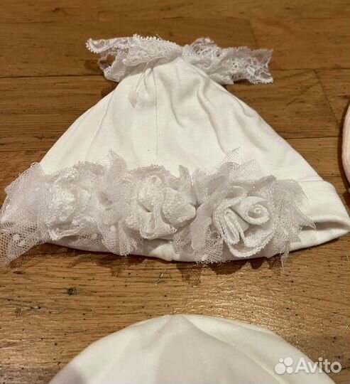 Catya Regina Blumarine Dior