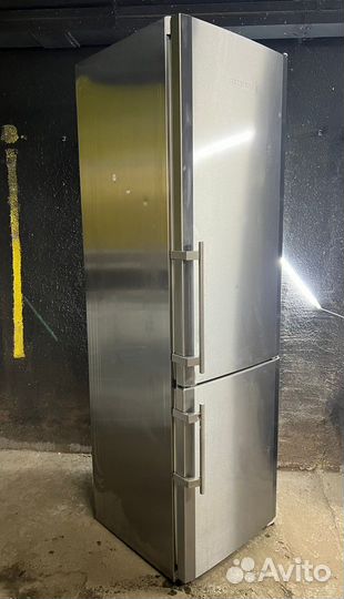 Холодильник бу с доставкой