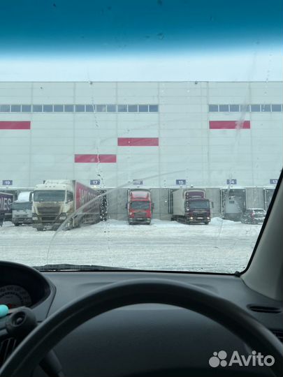 Срочная доставка на ozon