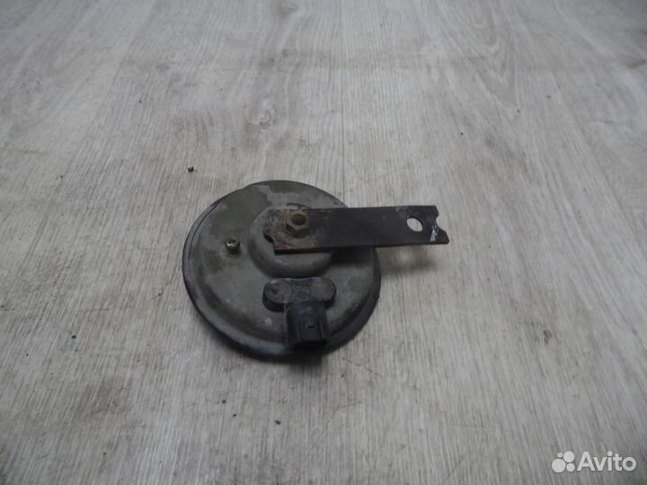 Сигнал звуковой Kia Spectra 2001-2011