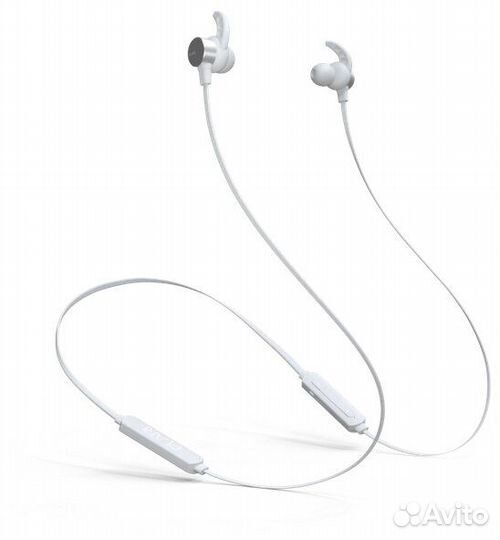 Elari BeatBand EBB-001