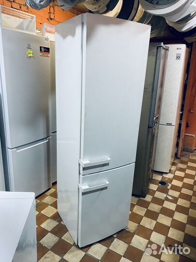 Холодильник бу гарантия и доставка