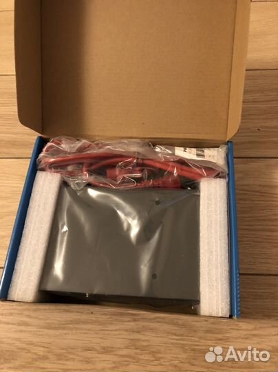 Коммутатор Источник питания ST-S88POE