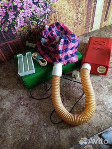 Детский конструктор электроника -знаток