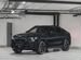 BMW X6 3.0 AT, 2024, 50 км с пробегом, цена 15600000 руб.