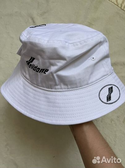 Панама we11done