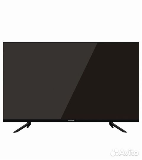 Телевизор SMART tv 32 дг
