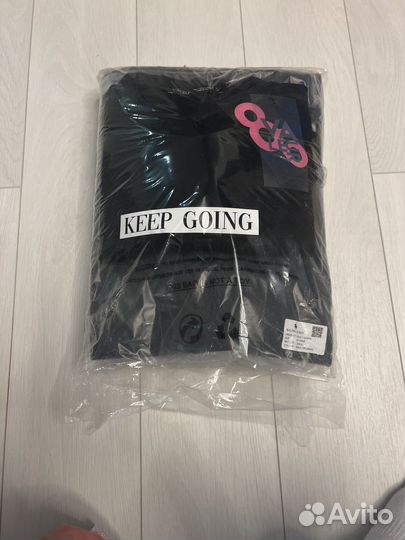 Вещи пакетом 6шт