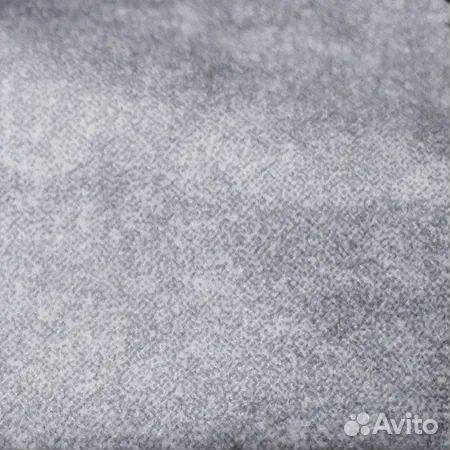 Диван-кровать Нью-Йорк 205х105х63