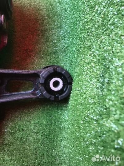 Редуктор задний Lexus Gs300H AWL10 2AR-FSE 2014