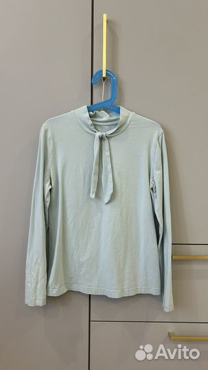 Комплект школьных вещеЙ 146-152