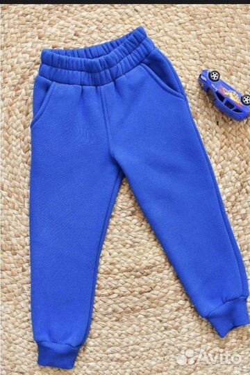 Костюм детский