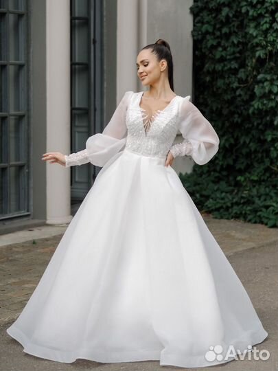 Фотограф для маркетплейсов/предметный Москва