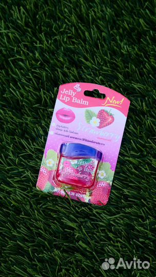 14 Бьюти бокс, косметика из Тайланда