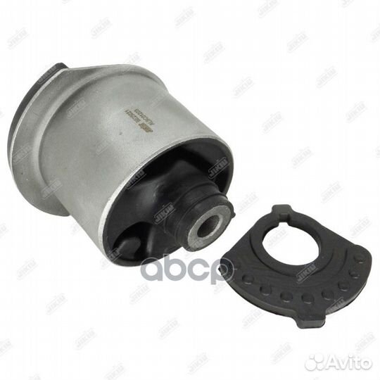 Втулка подушки двигателя GJ6G-39-070B BE25021 J