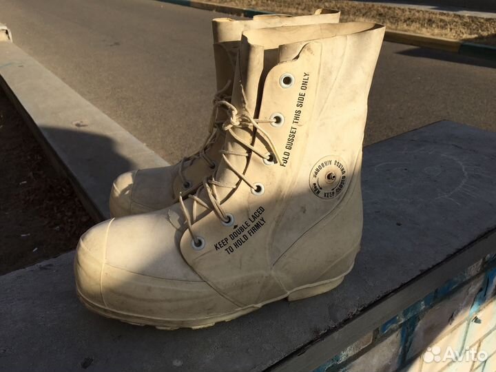 mickey mouse bunny boots
