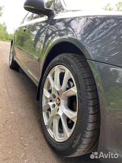 Triangle Sportex TSH11 225/45 R17 94Y