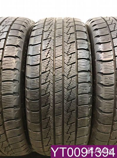 Nexen Winguard Ice 205/55 R16 98N