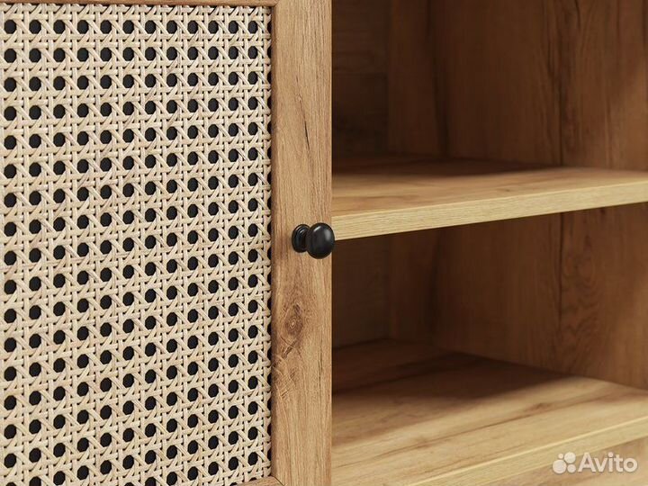 Тв-тумба Рошаль-3 Wood