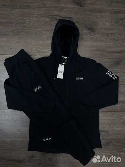 Костюм утепленный GAP