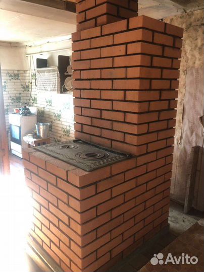 Печник ремонт печей каминов кладка печей