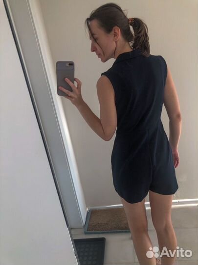 Комбинезон женский летний 40 mohito