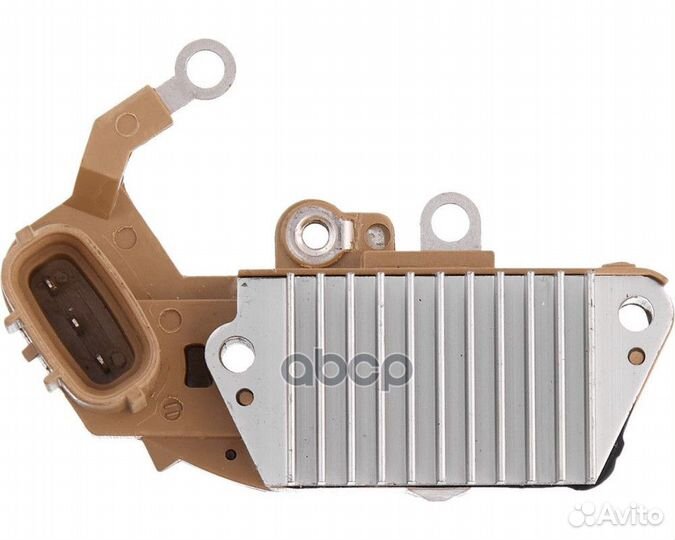 Регулятор TT31566 Tesla Technics