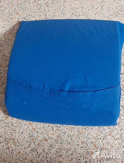 Продаю вкладыш в автокресло
