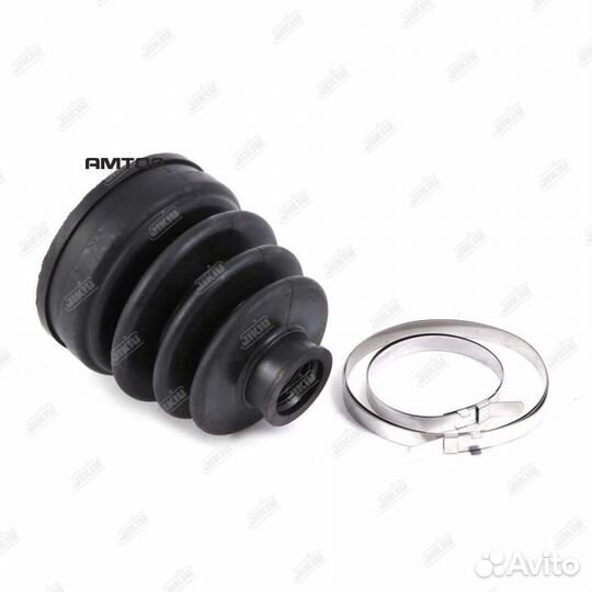 Jikiu CD27001 CD27001 jikiu Пыльник шруса