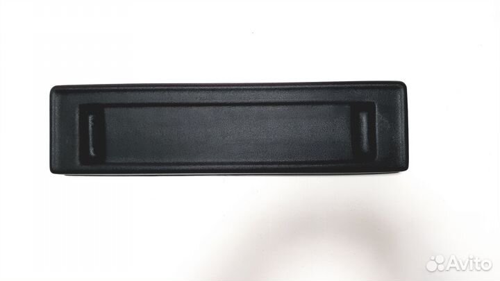 Подиум рамка Nissan Almera Classic