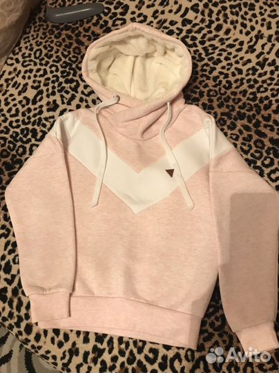 Вещи женские 44 размер