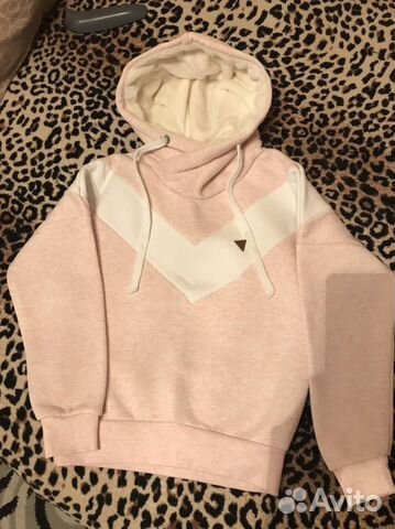 Вещи женские 44 размер