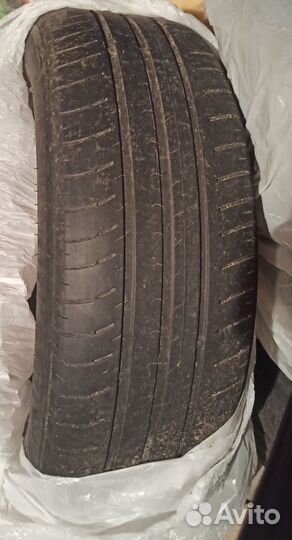 Hankook Kinergy Eco 205/60 R16 92H