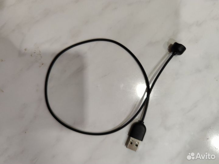 Xiaomi mi band 5