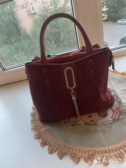 Сумка женская