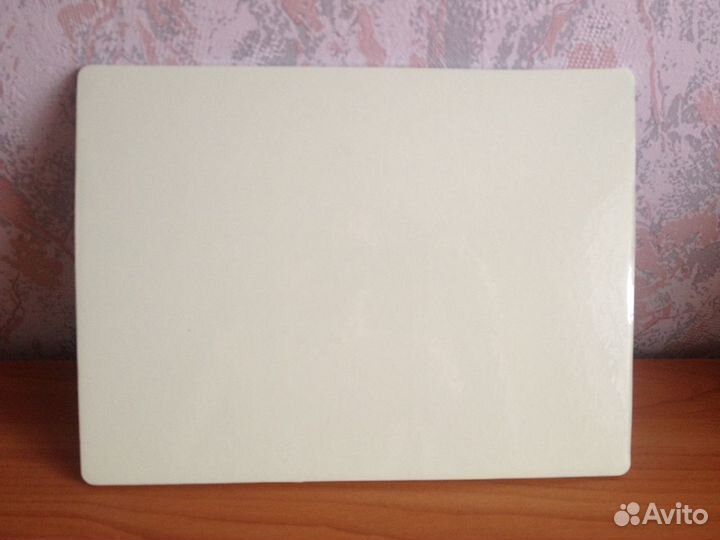 Рисуй Светом формат А4