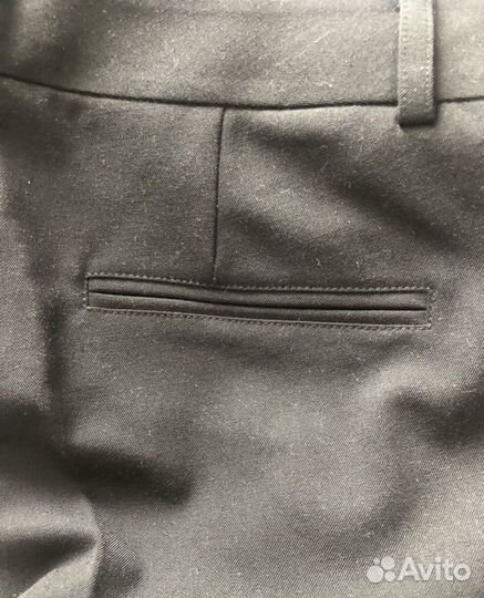 Брюки ADele Fado Италия