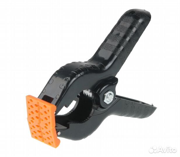 Зажим-клипса Falcon Eyes CL-P22 для крепления фона