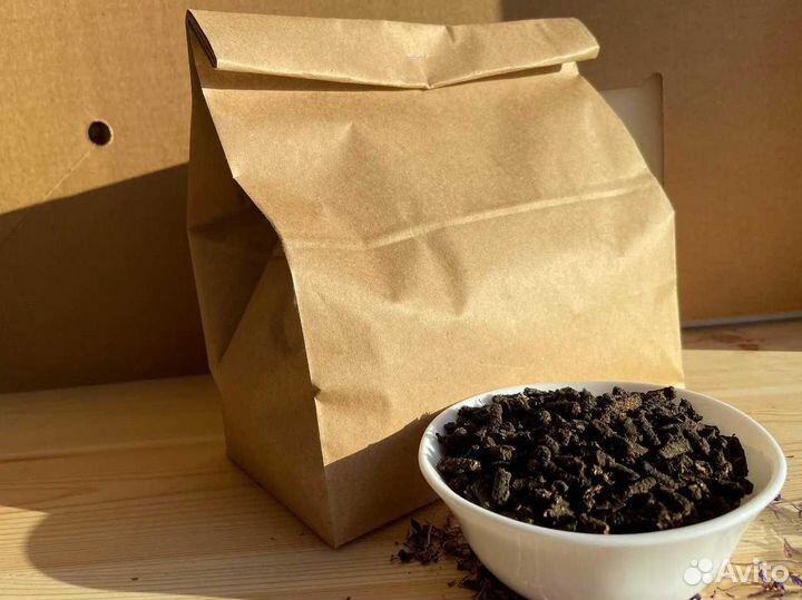 Иван чай 1кг 2023 нет кофеина, как надо