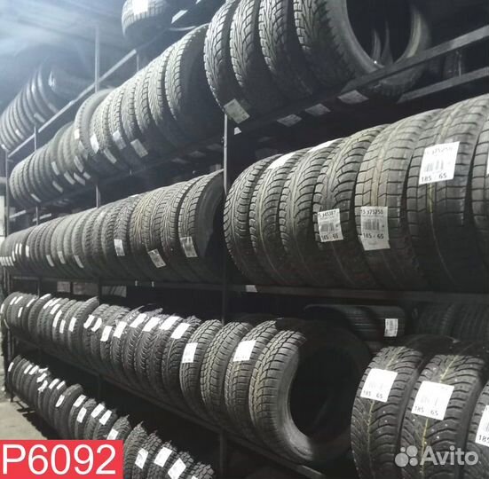 Continental ContiSportContact 5 235/55 R19 97M