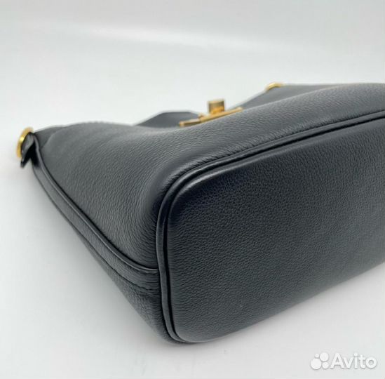 Сумка louis vuitton оригинал
