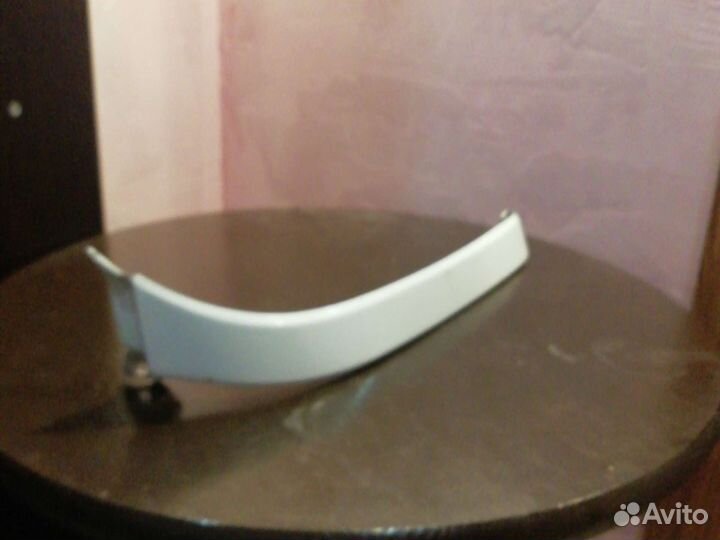 Реснички на шевроле нива