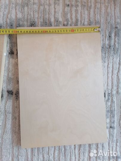 Подрамники для черчения