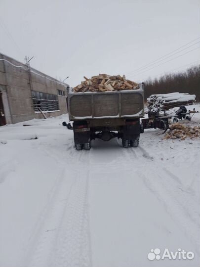 Принимаем заказы