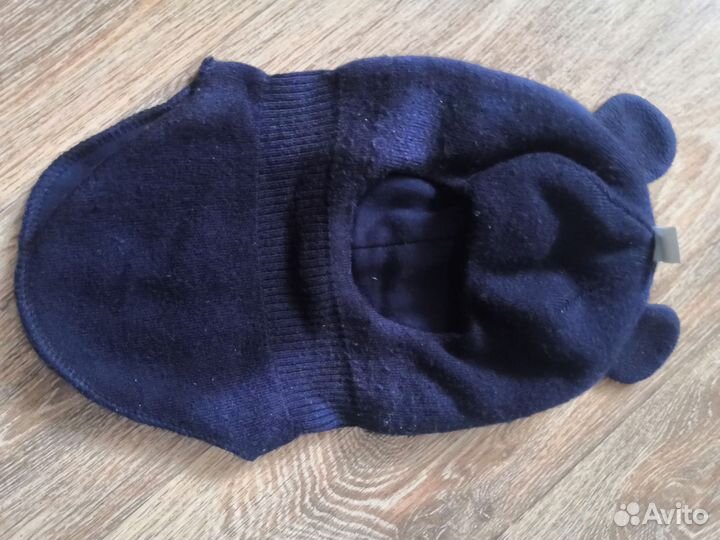 Вещи для мальчика