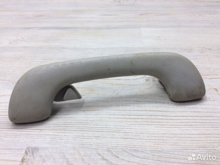 Ручка внутренняя потолочная Renault Laguna Ii