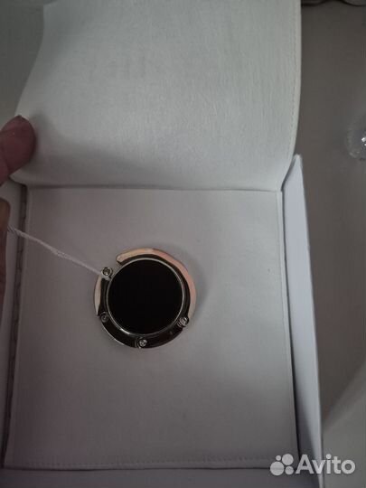 Держатель для сумок Nika